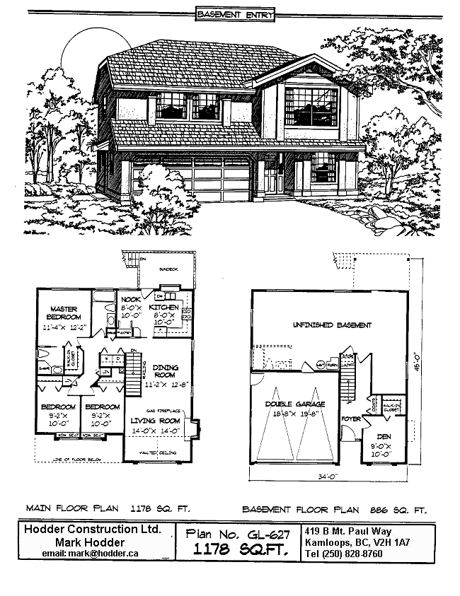 25 Basement Remodeling Ideas Inspiration Basement Entry House Plans Bc 25 Basement Remodeling Ideas Inspiration Basement Entry House Plans Bc