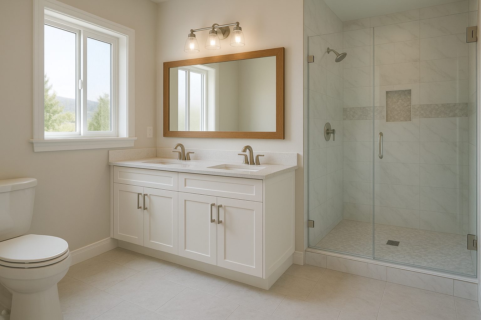 Top 5 Home Renovations That Add Value in Kamloops