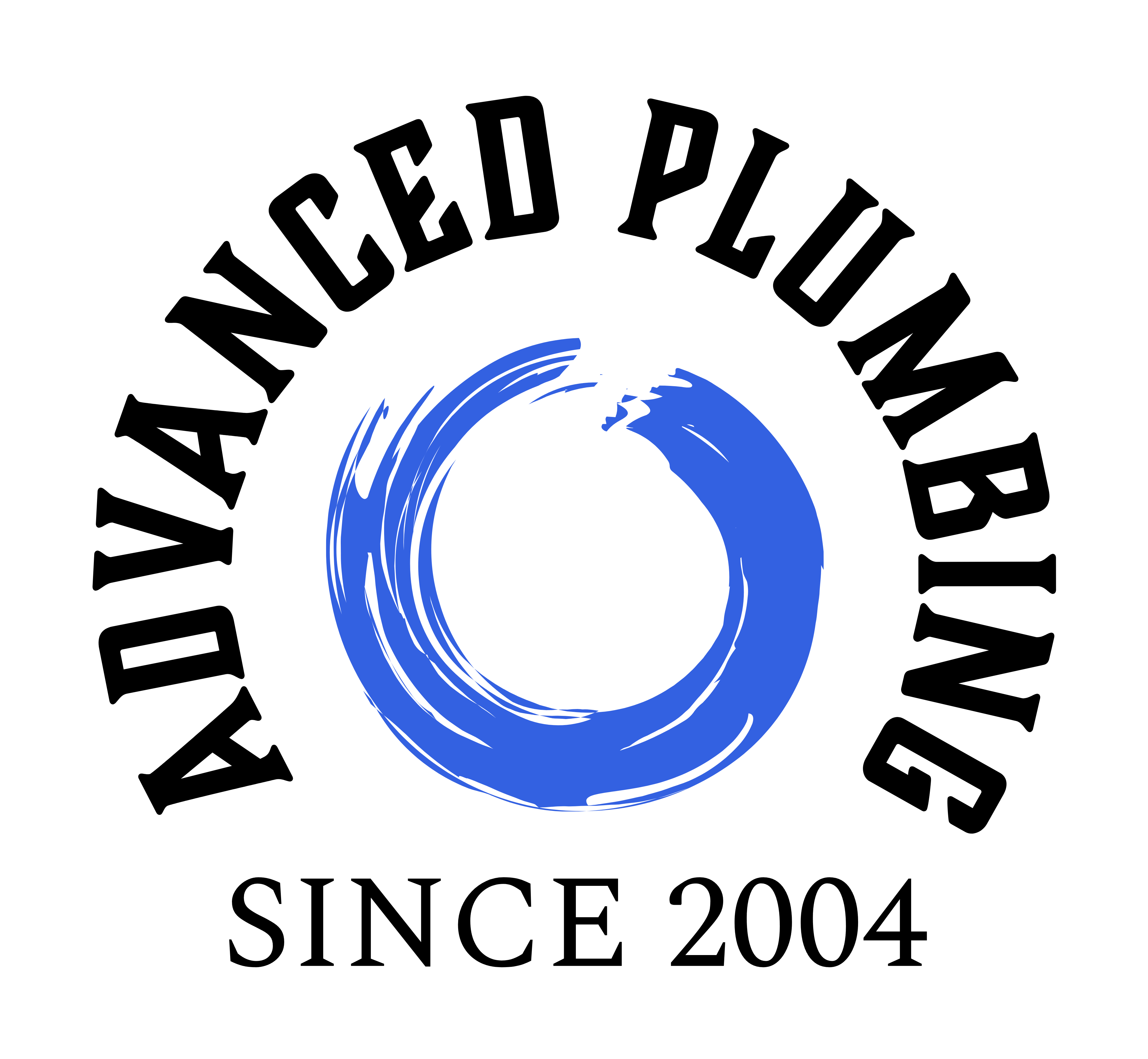 Advanced Plumbing